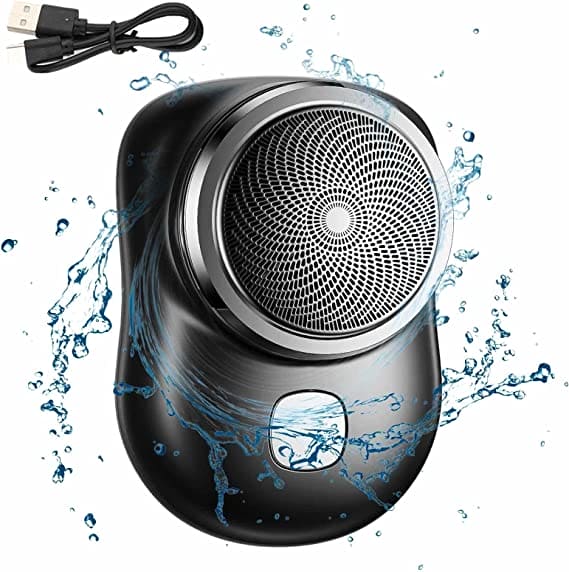 Mini Beard Shaver, Electric Razor For Men, Pocket Beard Trimmer, Portable Beard Trimming Machine, Rechargeable Electric Shaver, Tiny Head Trimmer, Outdoor Electric Razor, Washable Electric Razor, Mini Beard Shaver, Electric Razor For Men, Pocket Beard Trimmer, Portable Beard Trimming Machine, Rechargeable Electric Shaver, Tiny Head Trimmer, Outdoor Electric Razor, Washable Electric Razor,